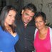 Edgardo Oviedo (@elpavo11) Twitter profile photo