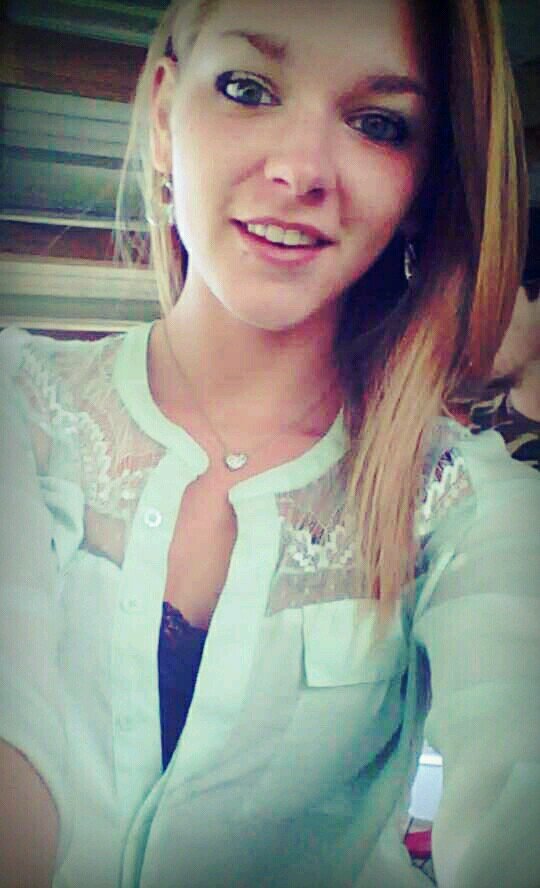 d_blankenship18's profile picture. show no emotion. feel no pain.