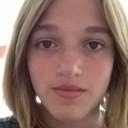 Sara Lauer (@13Lauer) Twitter