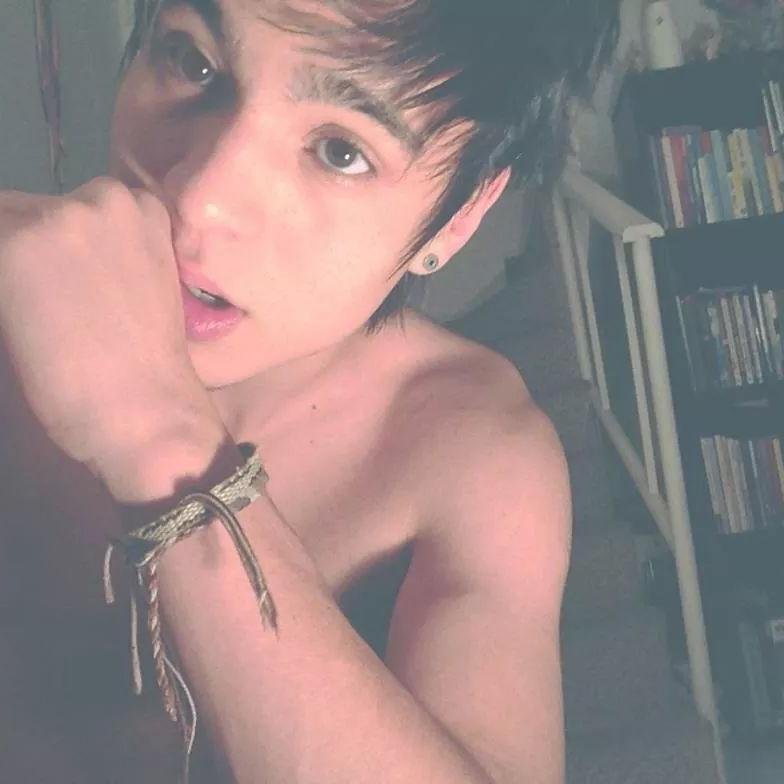 harryzanahorias's profile picture. Directioner - Belieber -  E.L.F- 5SOSFam- SEBASTIAN VILLALOBOS3 - LittleMix - DemiLovato- Austinmahone. Amo el k- pop3