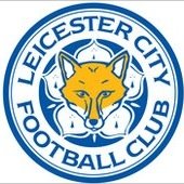 Buy & Sale Tickets HERE Share this Twitter For instant cash sale email lcfctickets@yahoo.com