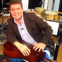 fabian corrales c (@fabiancorralesc) 's Twitter Profile