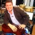 fabian corrales c (@fabiancorralesc) Twitter profile photo fabian corrales c (@fabiancorralesc) Twitter profile photo