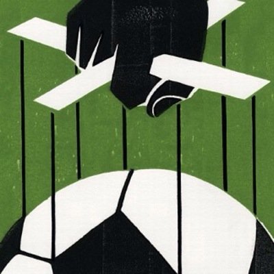 Bienvenue sur mon twitter account ! ;-) Spécialiste des matchs fixed, depuis maintenant quelques années. Grand fan de football, avant tout.