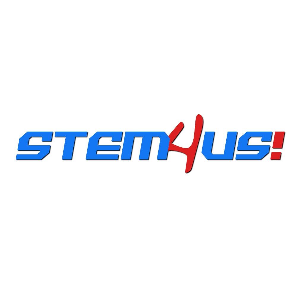 STEM4US!, Inc. is a non-profit organization formed to excite young people and adults about healthcare, technology, manufacturing and other STEM fields.