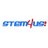 STEM4US!