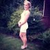 Abi Hardy-Mayo (@abihardymayo) Twitter profile photo Abi Hardy-Mayo (@abihardymayo) Twitter profile photo