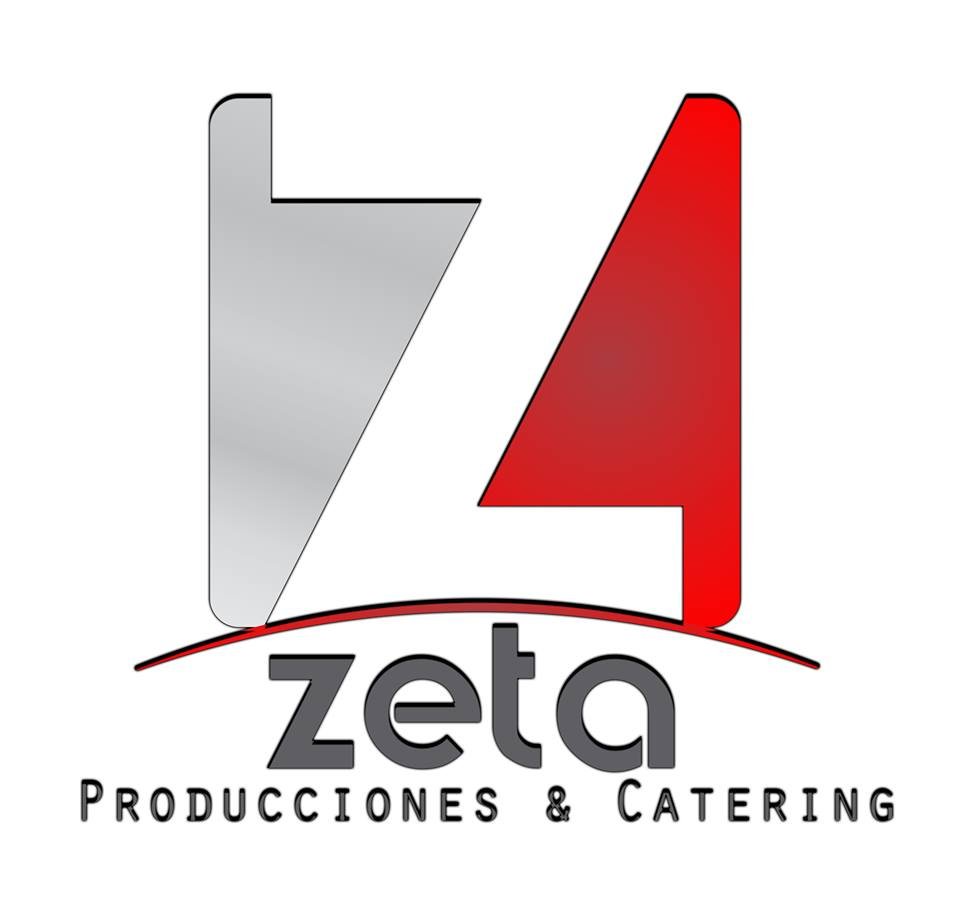 ZETA es una agencia dedicada a cubrir todas sus necesidades a la hora de organizar cualquier tipo de evento.Lo invitamos a contactarnos y comprobar.