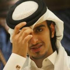 فقير حظ ~ و ان بغيت التفاصيل ، عابر سبيل و ضحكتي راس مالي •