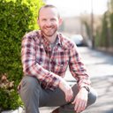 Trevor Hooper - @TrevorAHooper - Twitter