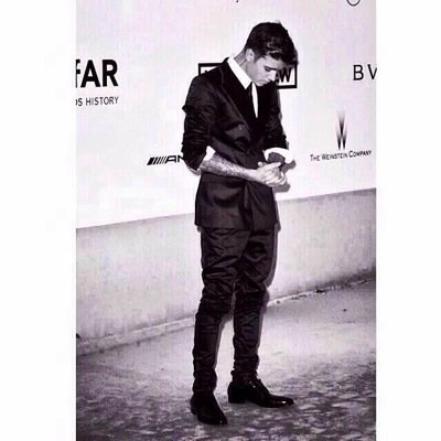 bieburr___'s profile picture. 