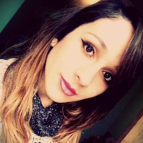 18, sertanejo #Jw