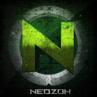 OutSideLima's profile picture. Joueur eSniping dans le roster Nautica sniping