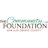 Community Foundation