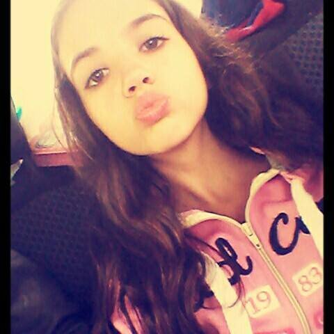 Ingriid_Roseti's profile picture. 