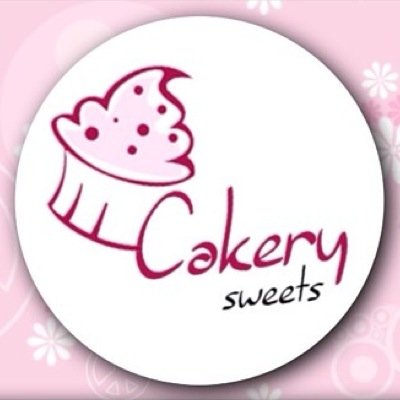 كيك وكب كيك بأشكال وطعم مميز Dubai-UAE,Please order 2⃣days in advance, Whatsapp: 00971509664800, KiK: cakery_sweets, BBM: 7CA533CB