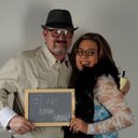 T.Jay Wainwright - @2toofat - Twitter