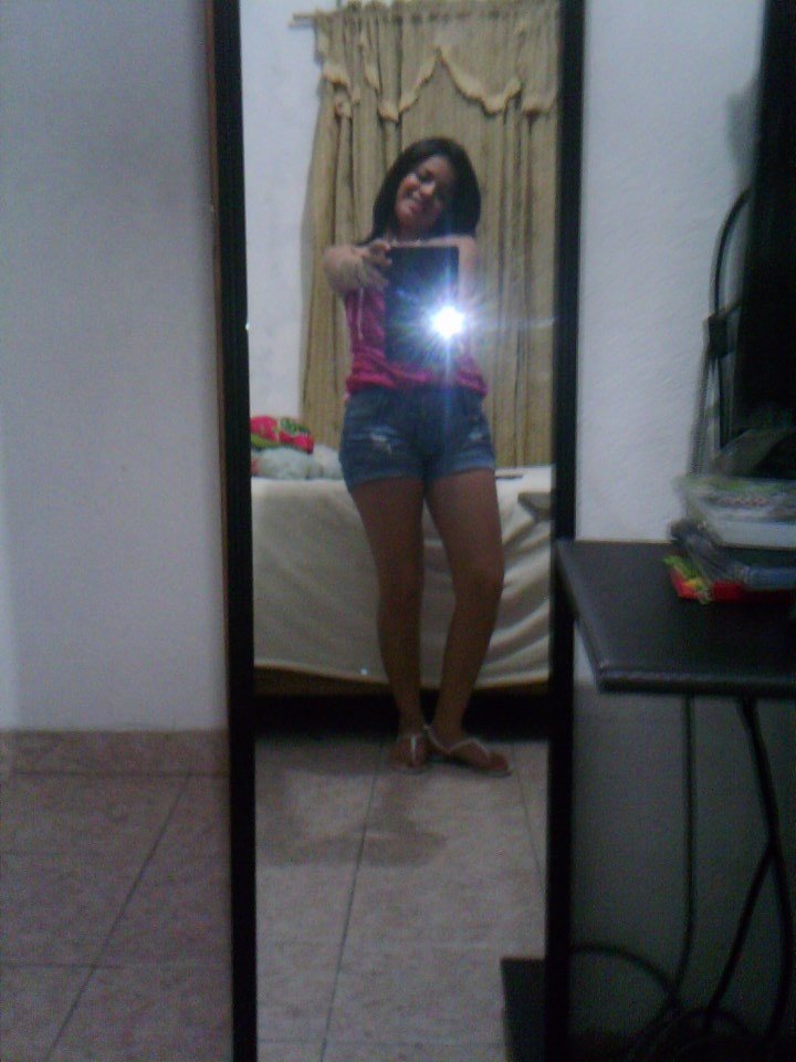 EvelinCabarcas's profile picture. 