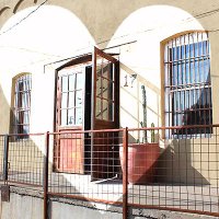 ArtifactDanceProject (@artifactdancepr) 's Twitter Profile