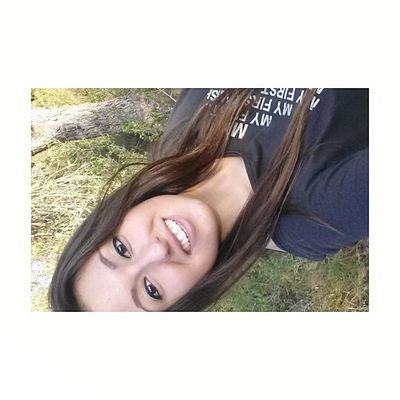 16. You shut up my dreams but i'm not gonna cry.