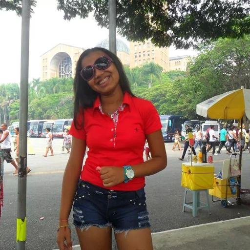 Que brisa~mc daleste