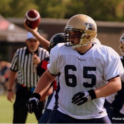 horsepower63's profile picture. Famous last words: Hey, watch this!