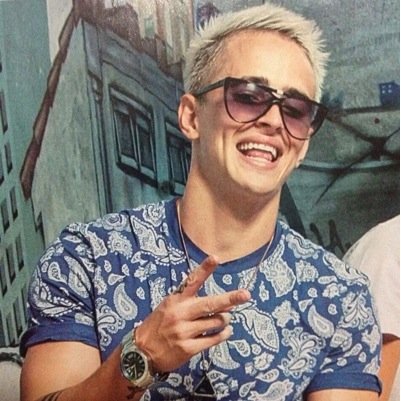 user salvo da @castagnolandia