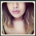 sandy kaur - @Sandykaur_ - Twitter