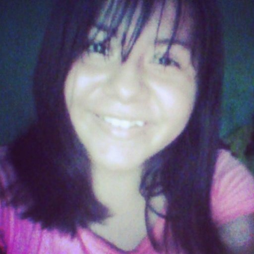 holaa 3