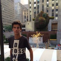 Vlad Dancu (@vdancu) 's Twitter Profile
