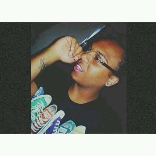 #ChiefMaster   #FollowMeIFollowBack #ExclusiveTweets (: