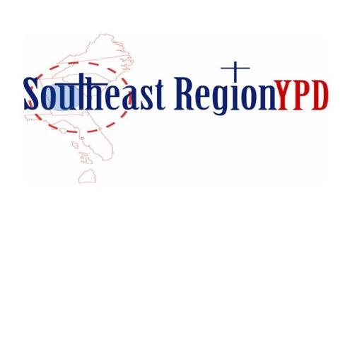 Email: southeastypd@nationalbaptuist.com The Southeast Region is made up of Florida, Georgia, North Carolina, South Carolina, Virginia, and the Bahamas.