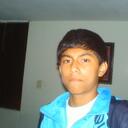 daniel pereda arias - @henrydanielp - Twitter