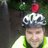 ryanmartinne1's profile image