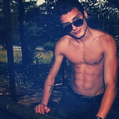 Bay Vucut On Twitter Ah Su Dovmeleriiim Http T Co 5asxn0ebvx