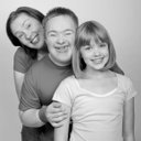 Helen Ashby - @HonestAshby - Twitter