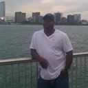 Marlo Davis - @God_Son__ - Twitter