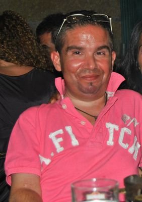 30AT484