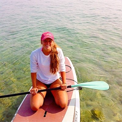 duffyy15's profile picture. Bother me tomorrow today i have no sorrows ✌️☀️