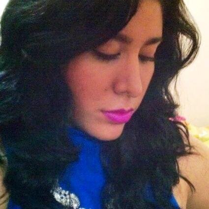 Gabinita91's profile picture. Los sueños no se cumplen, se trabajan!

Live well, laugh often, love much... 💕

🇪🇨❤️