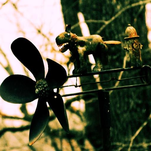 High caliber Southern fiction, nonfiction, poetry, screenplays, and photography.