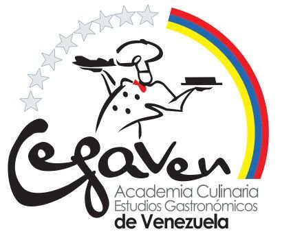 Academia Culinaria Estudios de Gastronómicos de Venezuela.
Escuela:Cocina - Pastelería. Sub Chef y Chef. Contacto: 0245-5640267/Correo: cegavenezuela@gmail.com