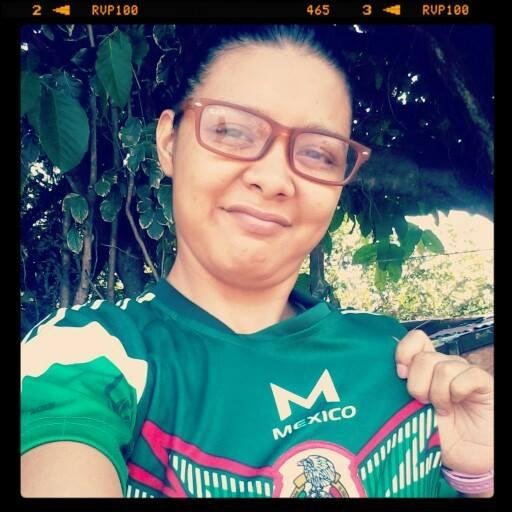@marcelitagp_19 @torange_ely  @Nuriia_01  @Sweetrodez  @Yulmaselene @Shopsita18 @deyatira
Tuxtla Gutiérrez