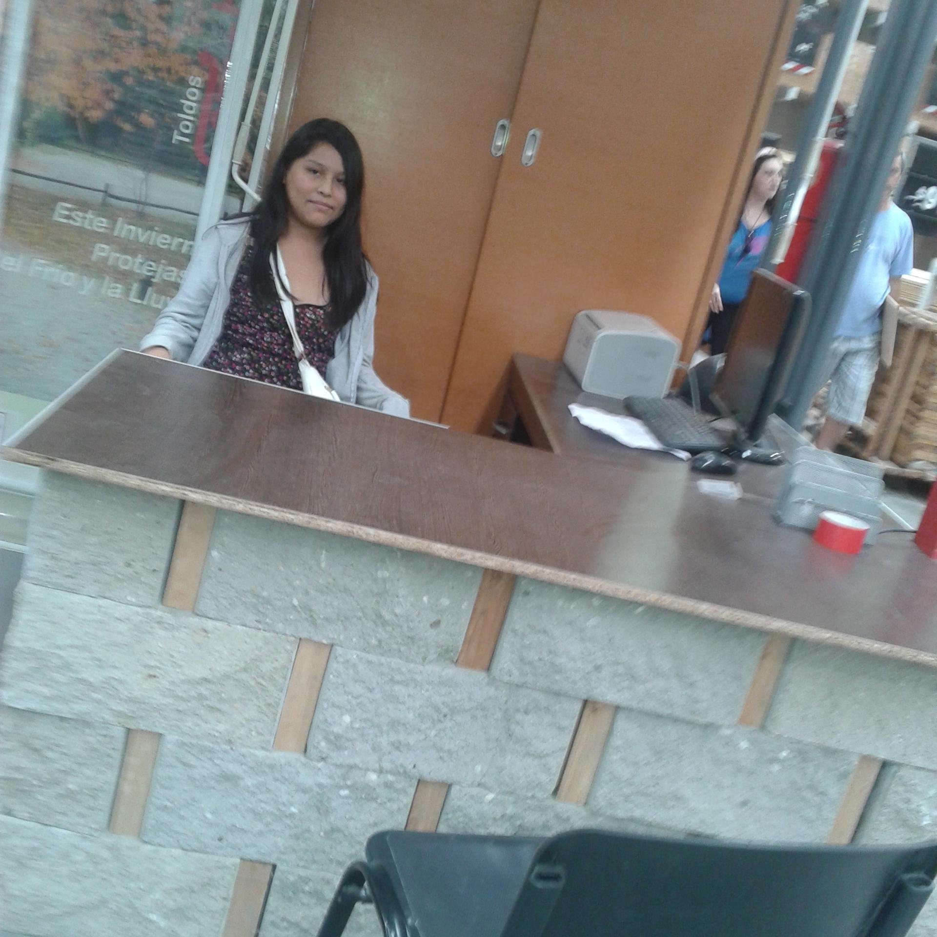 1D_Biliever's profile picture. seguimesisosunadirections