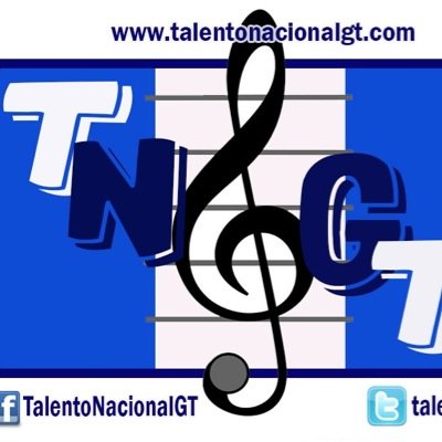 Venta de productos y discografía de varias bandas y artistas guatemaltecos PEDIDOS/INFO Teléfono y Whatsapp 58308472 talentonacionalgt@gmail.com