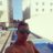 Profile Picture of Julian Gutierrez Ram (@@juliangutierre3) on Twitter