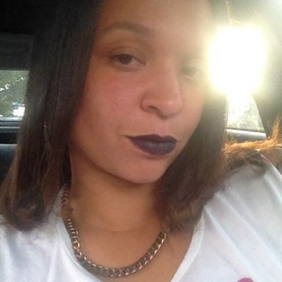 SnJ1209's profile picture. Live & hit the floor running