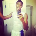 Frederick Lloyd - @KingCinco11 - Twitter
