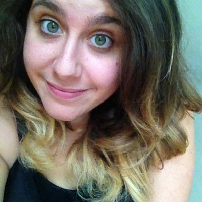 megg_rose_19's profile picture. 