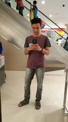 Am82Ajema's profile picture. 